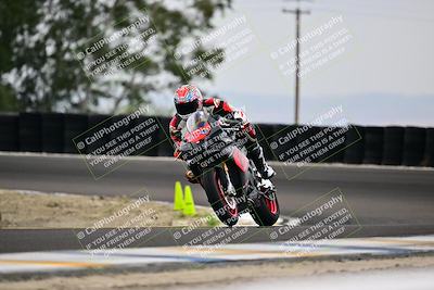 media/Apr-18-2025-TrackDaz (Fri) [[45f5874c44]]/A Group/Session 3 (Turn 6 - Outside)/